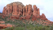 PICTURES/Little Horse Trail/t_Great Formations4.JPG